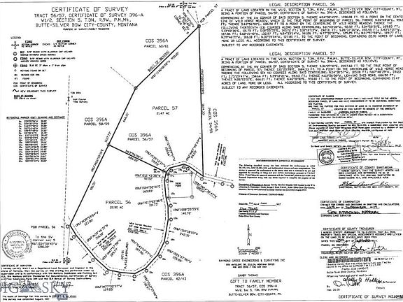 4th image of Wildhorse Mdws