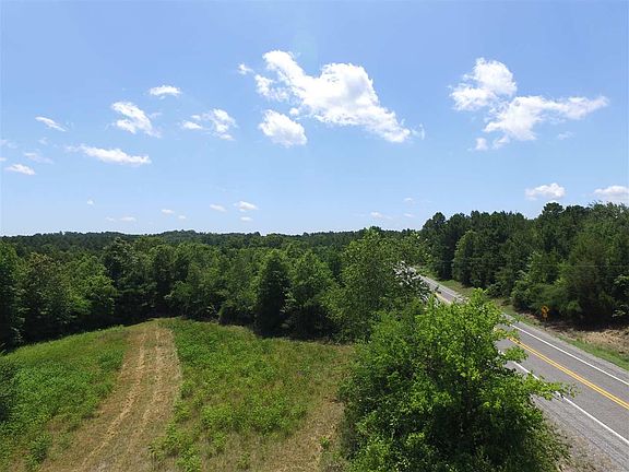 2nd image of 10 71 Acres Hwy #84