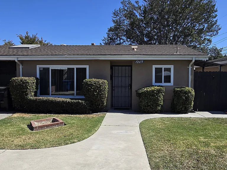 12655 Columbia Way — Photo 17