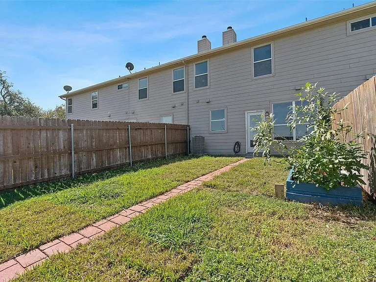 44 Verde Ranch Loop — Photo 28
