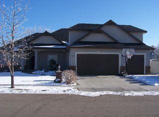 312 S Cedar Pointe Ave, Nampa, ID 83686