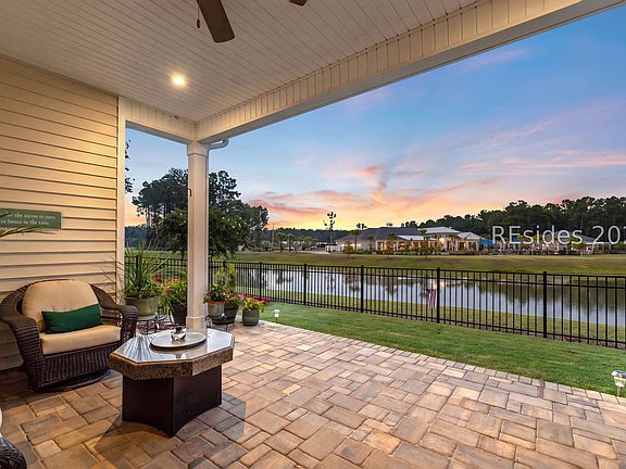 4th image of 43 Jasmine Way