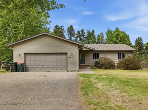 4914 Cedar Scenic Rd, Baxter, MN 56425