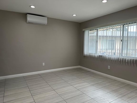 3rd image of 7365 Emily Ln #20