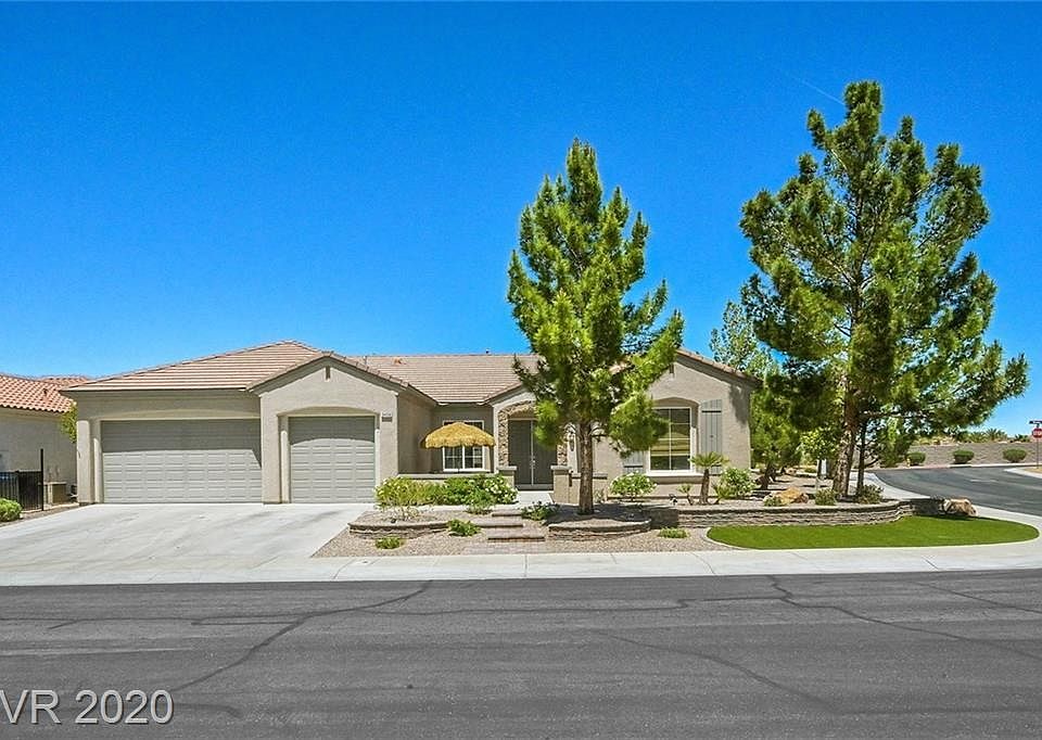 1st image of 2458 Palmer Park Ct