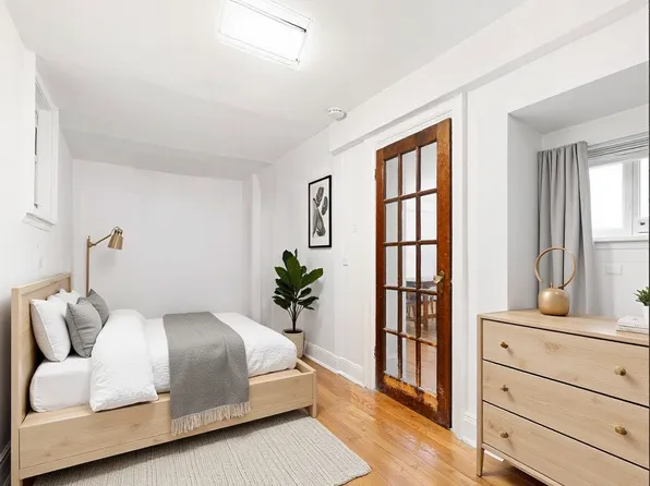 269 Clinton Avenue image 4 of 16