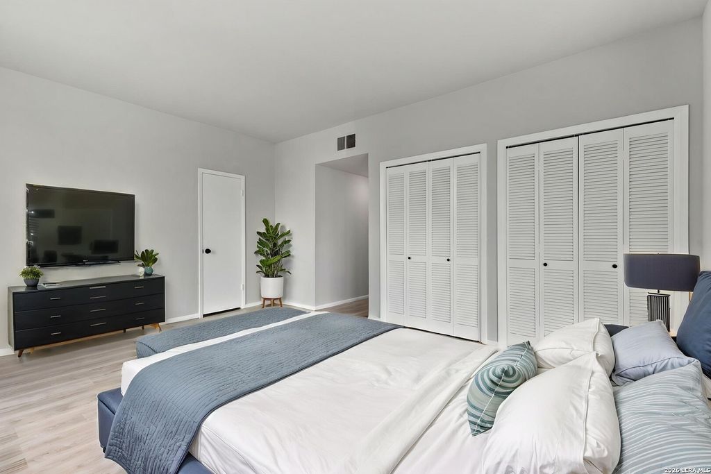 3678 Hidden Dr #1503, San Antonio, TX - View 3
