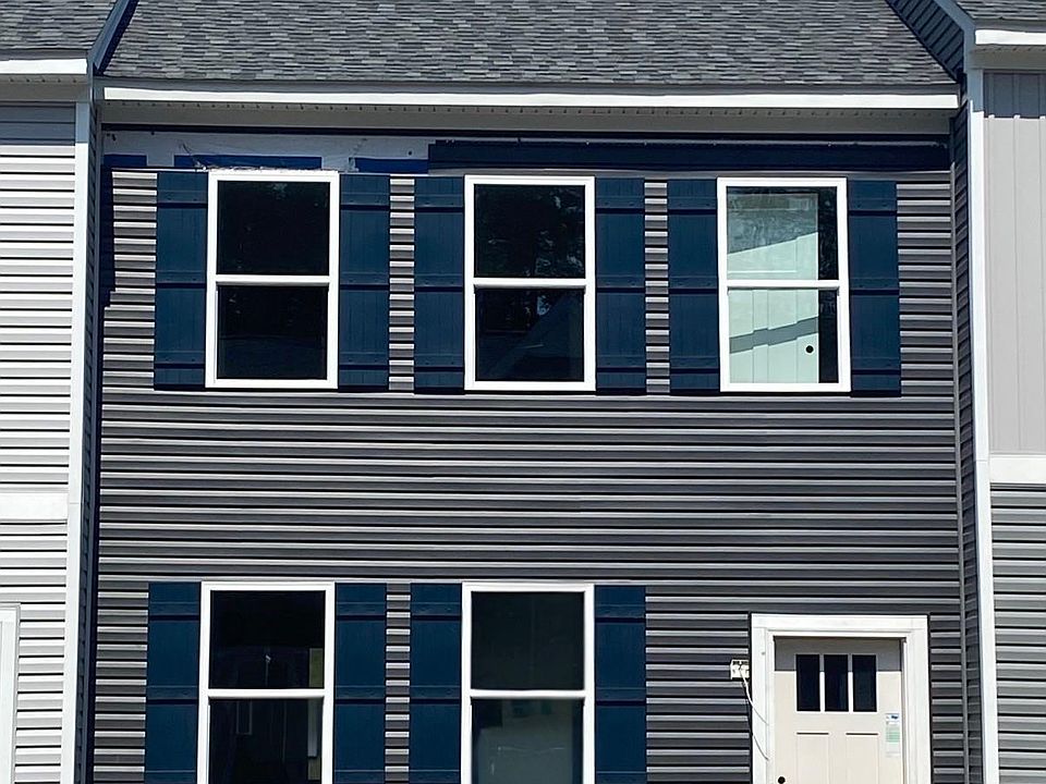 1st image of 755 Mulligan Ct