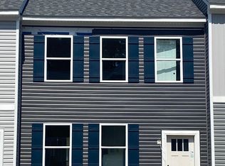 755 Mulligan Ct, Maidsville, WV 26541