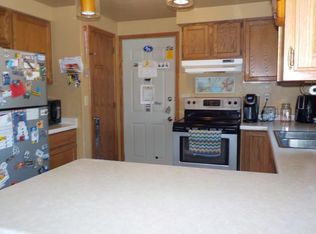 720 Ebbtide Pl, Sturgeon Bay, WI 54235