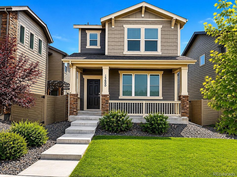 1st image of 15600 Bolling Drive