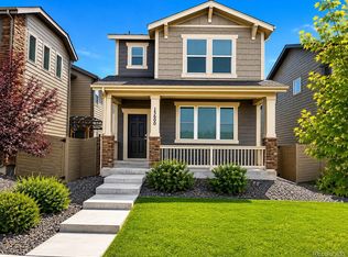 15600 Bolling Dr, Denver, CO 80239