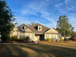 23 Creekside Dr, Tifton, GA 31793