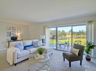 17470 Plaza Guillermo UNIT 35, San Diego, CA 92128