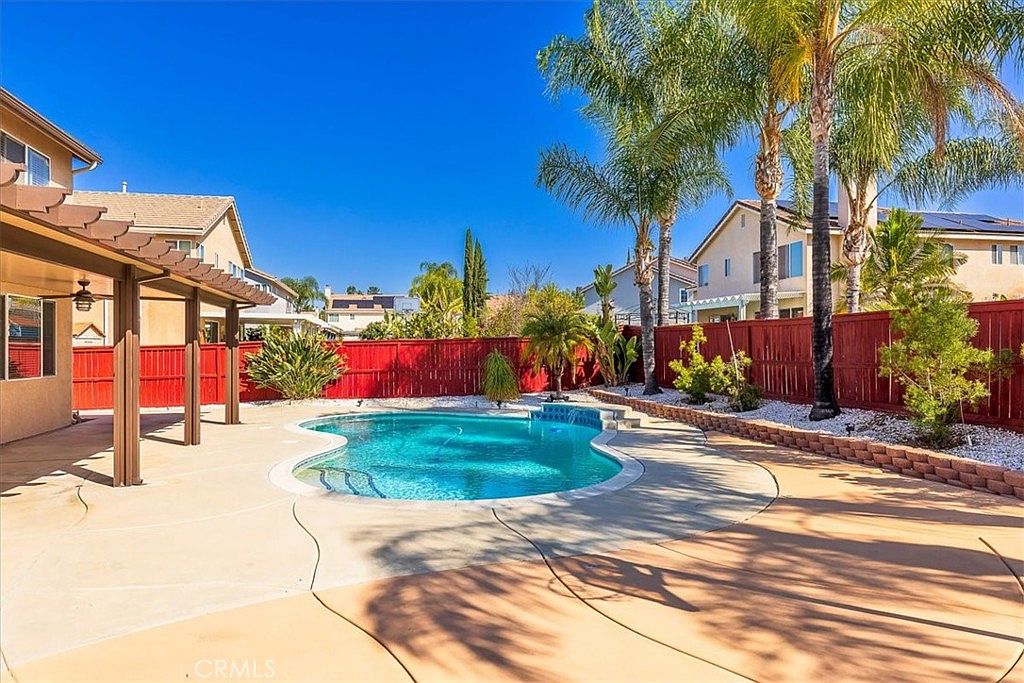 35604 Shadow Dr, Winchester, CA 92596 | MLS #SW26047819 | Zillow