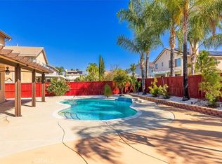 35604 Shadow Dr, Winchester, CA 92596