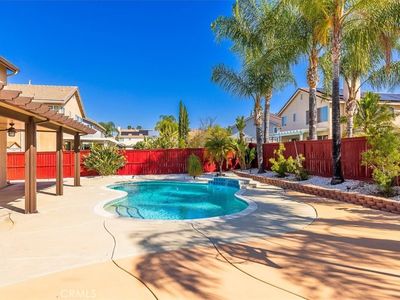 35604 Shadow Dr, Winchester, CA, 92596