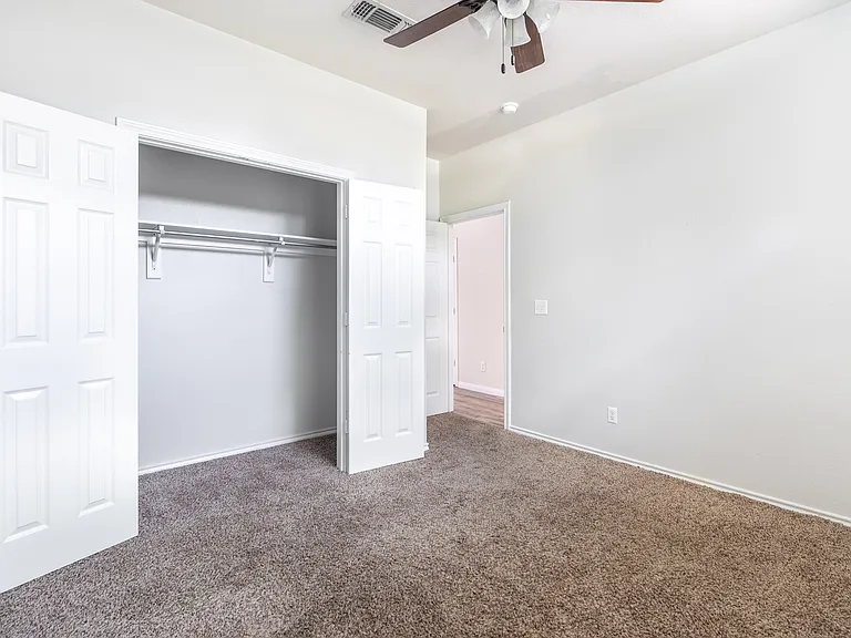 1801 Fern Ct — Photo 21