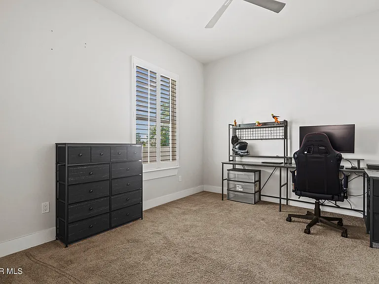 13012 Birdsview Cir — Photo 8