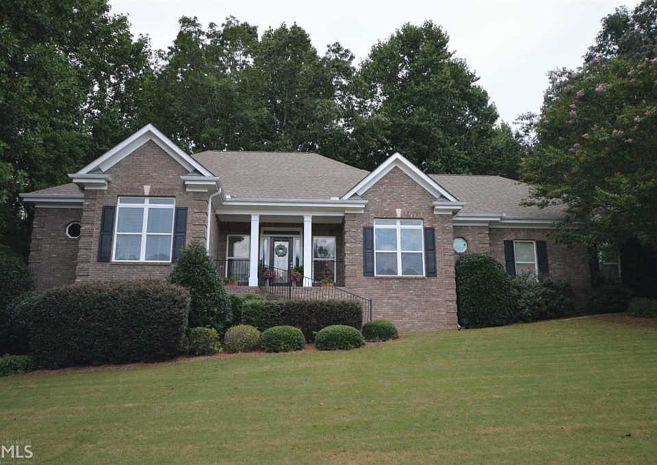 1st image of 542 Sterling Water Dr