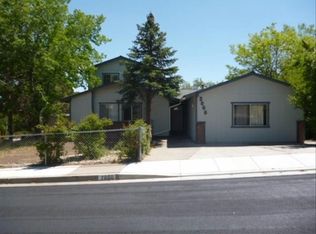 2000 King Edward Ct, Reno, NV 89503