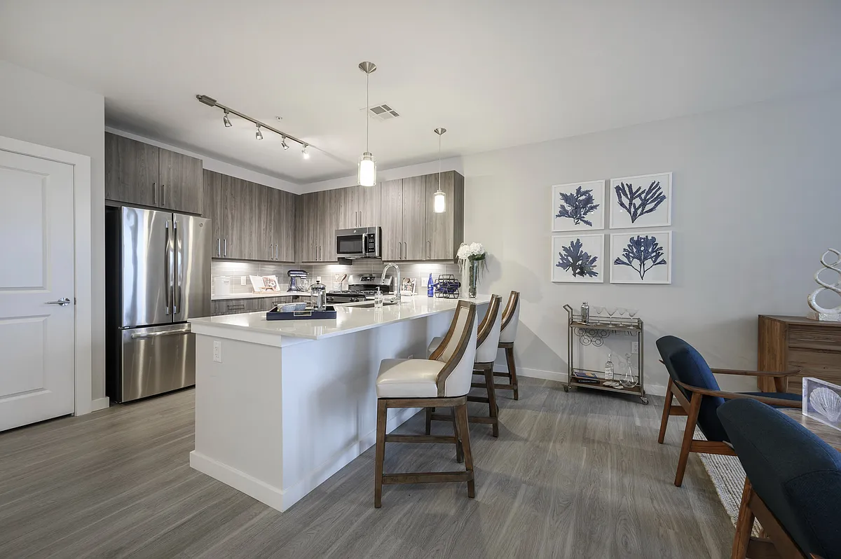 02 - Everleigh Cape Cod Active Adult