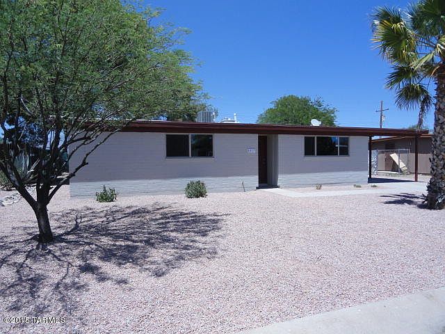 1st image of 8317 E Pena Blanca Dr