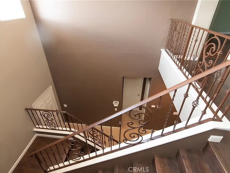 619 W Avenue H13 — Photo 12