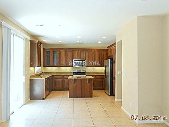 4th image of 10968 Florence Hills St