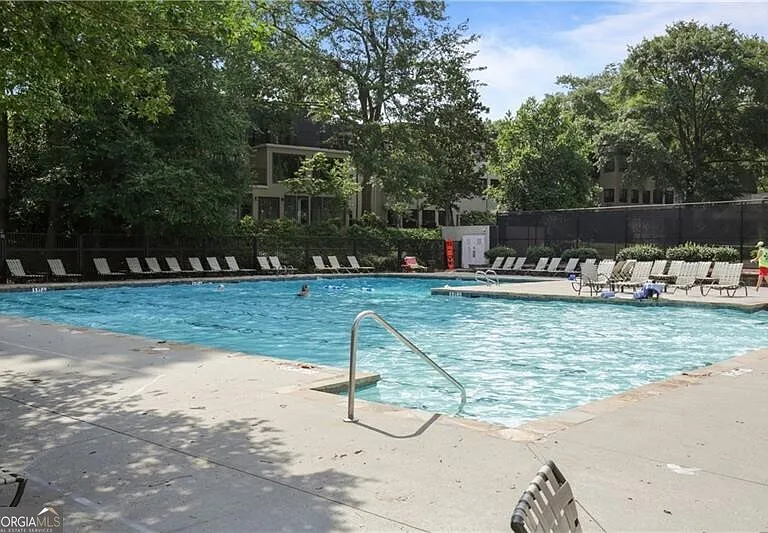 176 Barone Pl NW — Photo 24