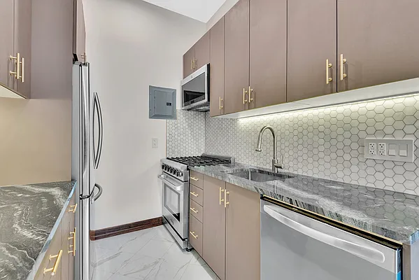 Rented by Corcoran | media 4