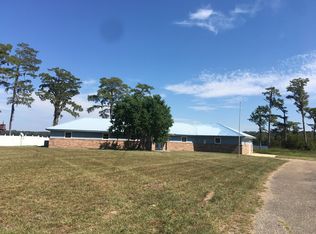 183 Lake Rd, Laurel Hill, FL 32567