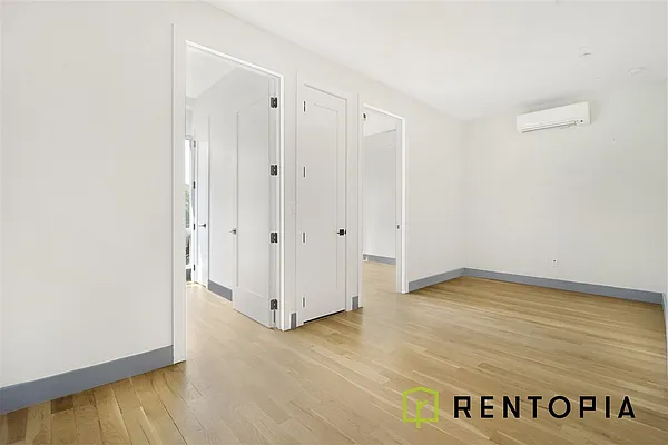 Rented by Rentopia | media 10