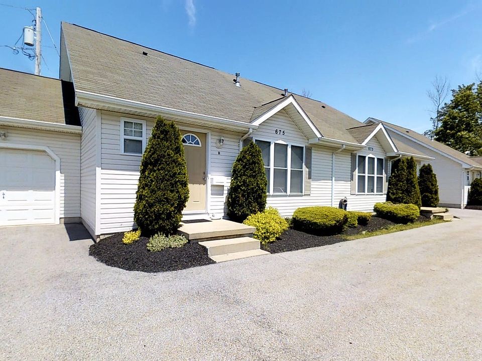 1st image of 675-695 Skinnersville Rd #679-12