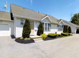 675-695 Skinnersville Rd #691-04, Buffalo, NY 14228