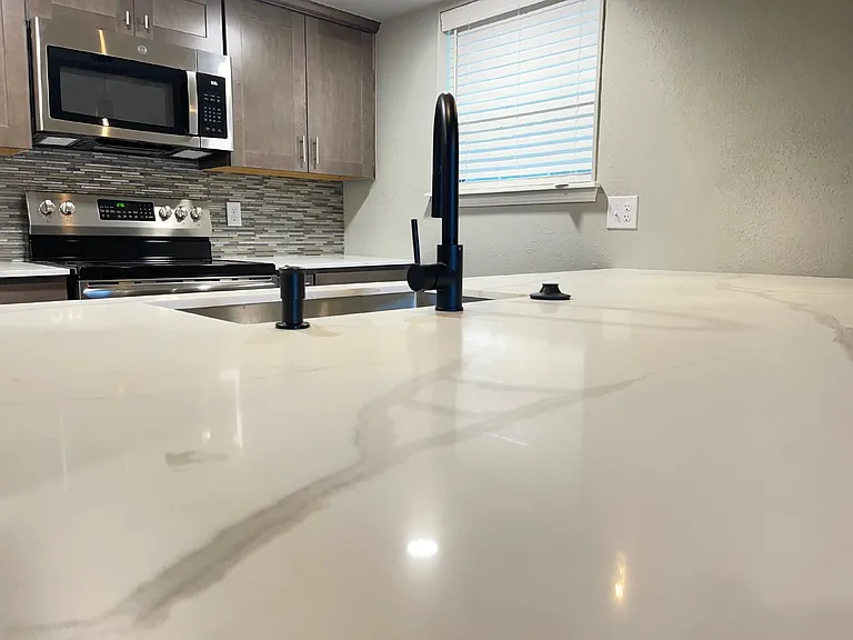 4400 Hemingway Dr #115 — Photo 14
