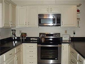 1st image of 647 Ocean Lakes Dr