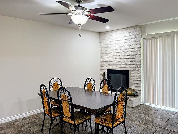 5th image of (Undisclosed Address)