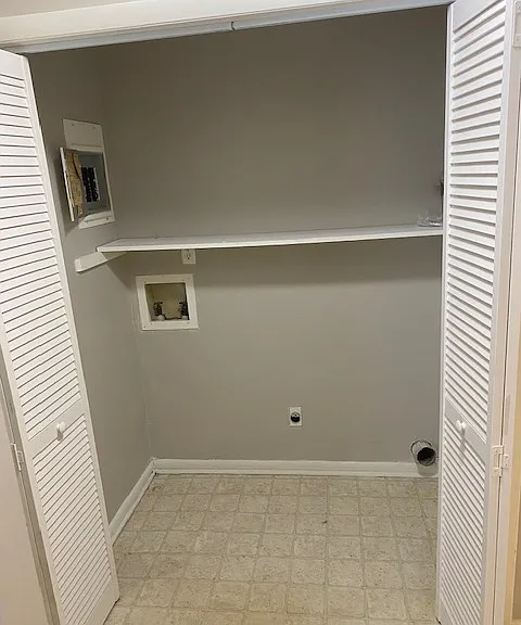 81 Dove Valley Ln #81 — Photo 10