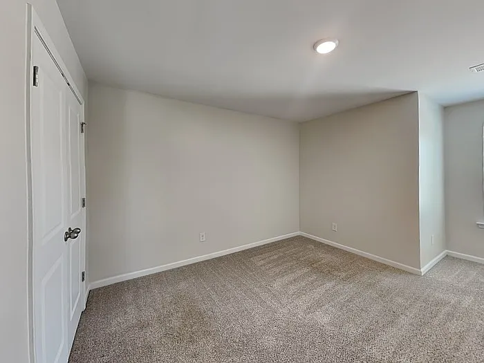 441 Hager Lake Rd — Photo 17