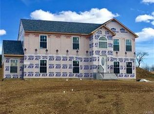 3024 Main St, Slatington, PA 18080