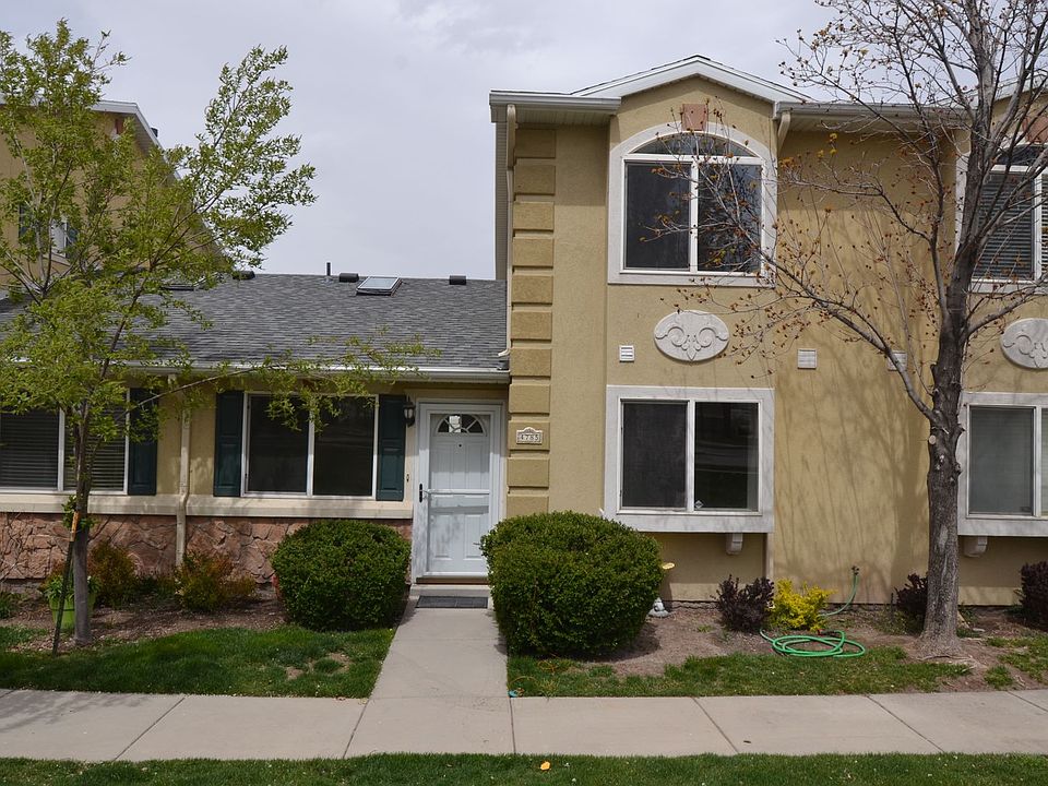 1st image of 4785 W Old Church Ct