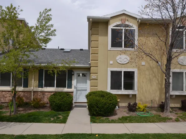 4785 W Old Church Ct, West Jordan, UT 84084