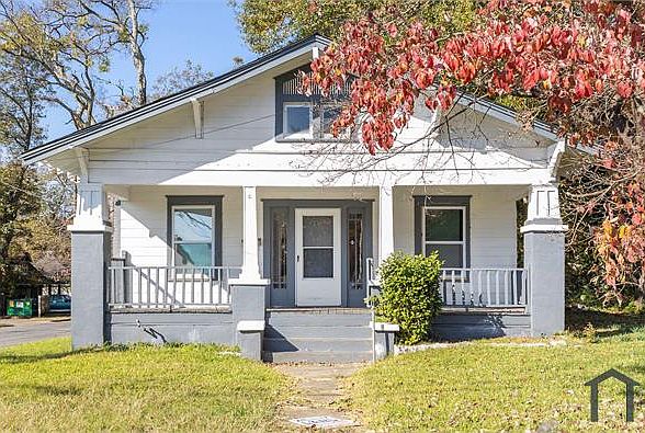 1st image of 2320 Eufaula Ave