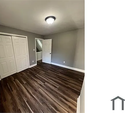 547 E High St #547 — Photo 18