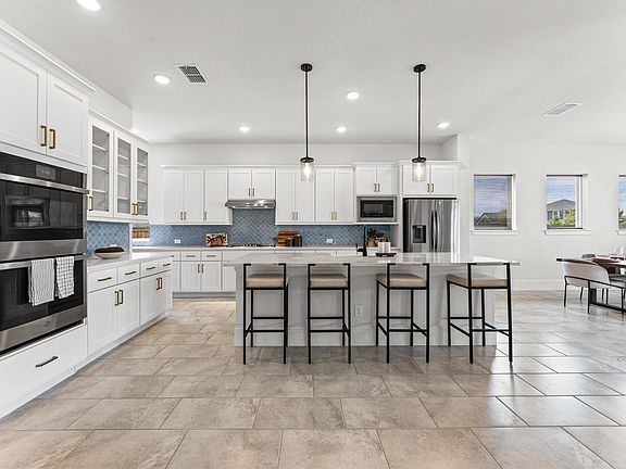 2nd image of 21506 Snake Herb Ln