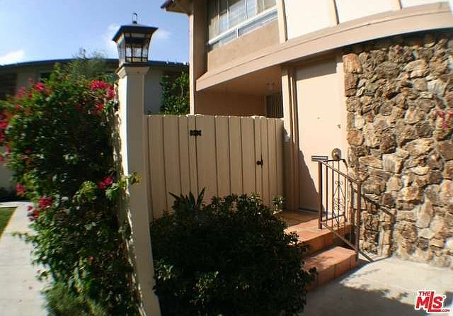 1st image of 5215 Sepulveda Blvd #59