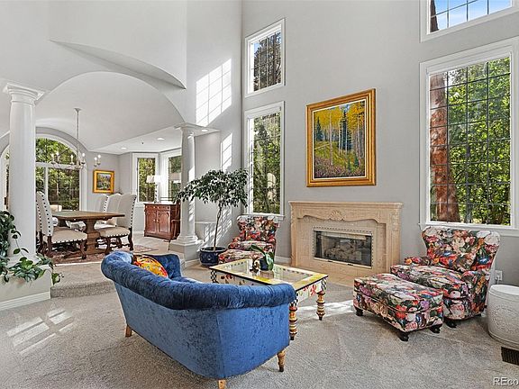 5th image of 467 Lorraway Drive