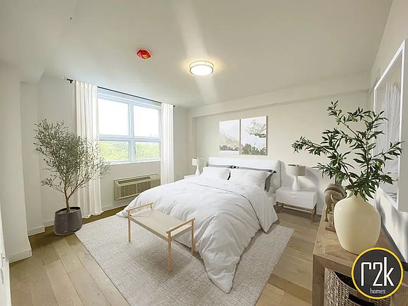 2nd image of 28-16 21st St #303