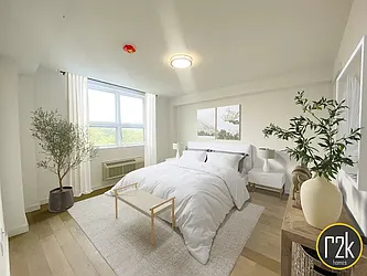 Rented by Realty 2000 Corp